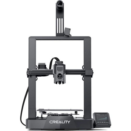 پرینتر سه بعدی Ender3 V3 KE